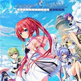 夏日口袋汉化版