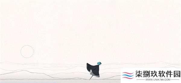 Gris