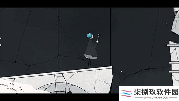 Gris