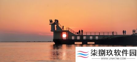 三角洲行动游戏玩家反馈#常见问题与优化建议#