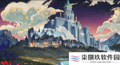 英雄联盟LPL战队BP策略&深度分析与未来趋势#