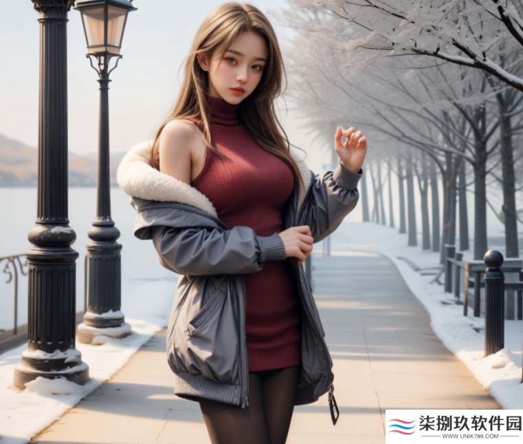 女员工的滋味~挑战与希望&职场背后的情感#