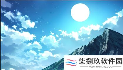 逆水寒2025年5月1日知名玩家展示稀有装备获取过程~如何成功获得超稀有装备#