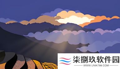 2025年5月1日明日方舟新干员特性解析&编队搭配指南~