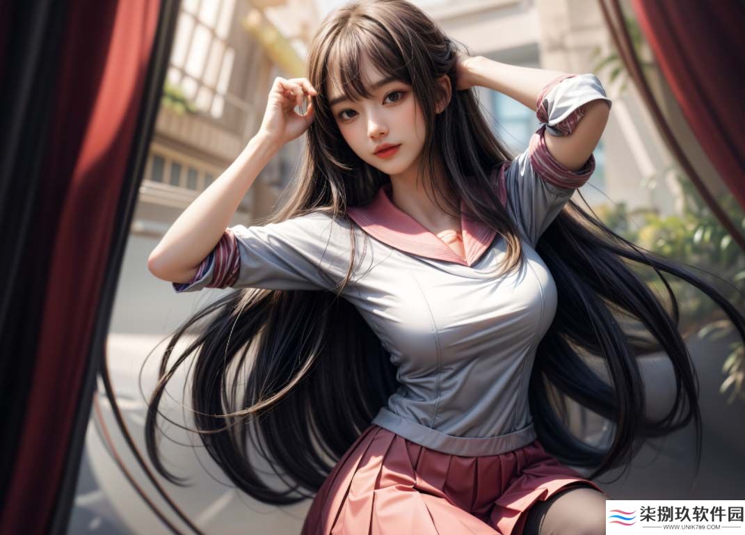 好看的韩国三色电费&选择多样#让你爱不释手~