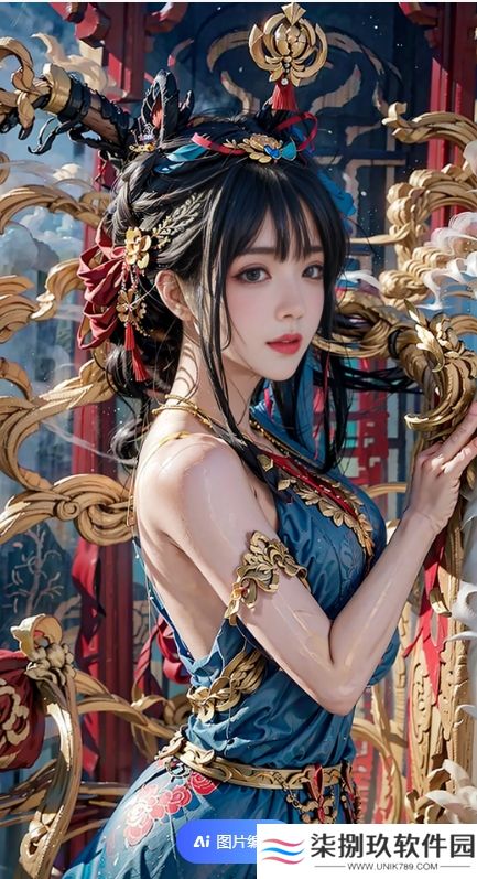 国外成品网站1688入口在哪~快来找找看&如何快速访问#