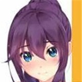 7天的临时女友中文版