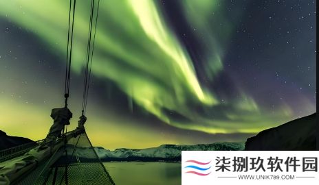 2025年5月1日《燕云十六声》古风元素与创新玩法融合&玩家期待值飙升~