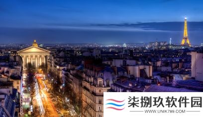 崩溃大陆2玩家分享游戏中搞笑失误瞬间~笑料十足