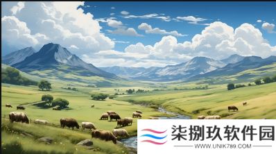 王者荣耀国际赛事战队战术体系的独特展现&如何让你的战队更具竞争力
