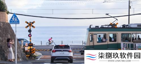 DNF手游职业觉醒技能特效与提升全攻略~揭秘2025年最新技能优化