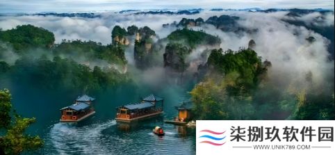 蛋仔派对新赛季玩法与道具全面解析~解锁全新挑战与乐趣