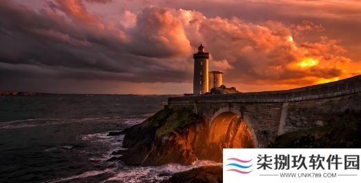 洛克王国2025年5月1日更新&新宠物捕捉地点与技能培养全攻略~