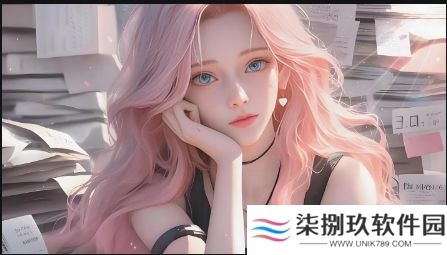 17C.C-起草 免费~探索免费起草服务的优势&应用#