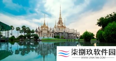 梦幻西游玩家珍藏稀有道具展示&装备背后的故事揭秘
