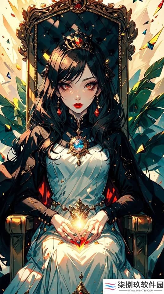 欧美成熟iPhone性能评测~高效表现#深度体验