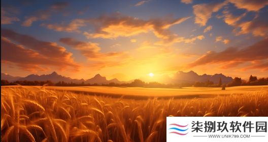 地下城与勇士怀旧玩家回忆经典玩法~老版本的情怀与乐趣
