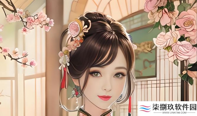 3dMAX9喷射2D3D视频&虚拟效果实现#多维视频制作#