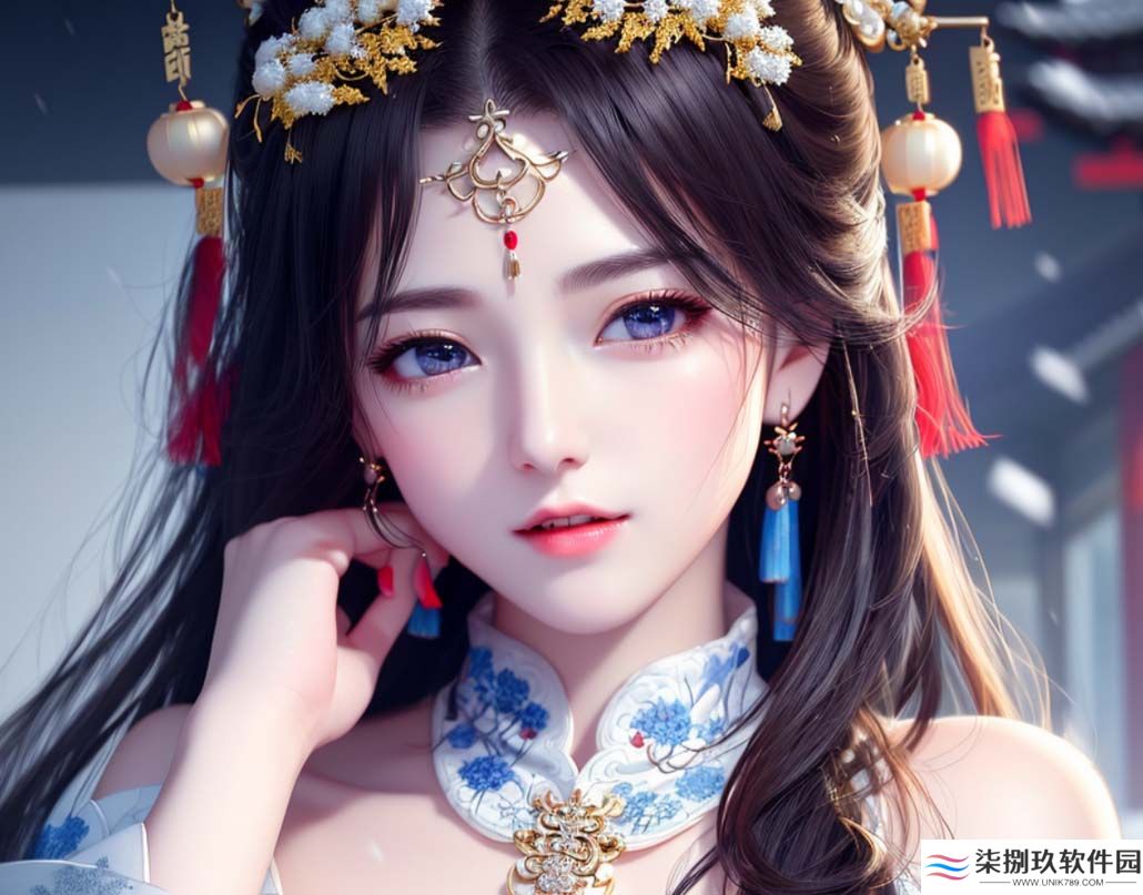 丁香花影院免费观看电视剧哈尔滨#&~精彩选择与观看攻略~