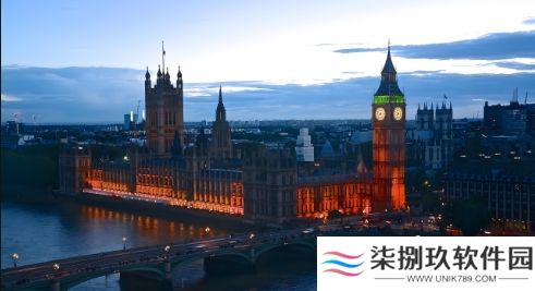 2025年5月2日爆料~明日方舟新干员技能特效抢先预览~超强辅助登场~