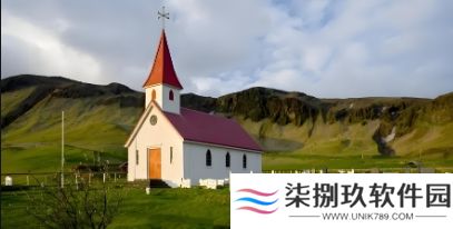 王者荣耀~新赛季战令皮肤爆料~值得入手吗~玩家如何选择？