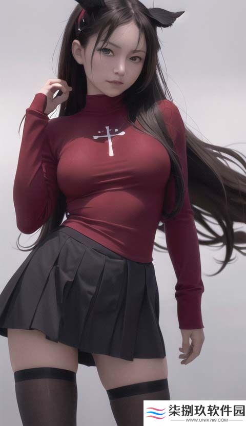X老B和XB的区别~了解它们的独特差异#