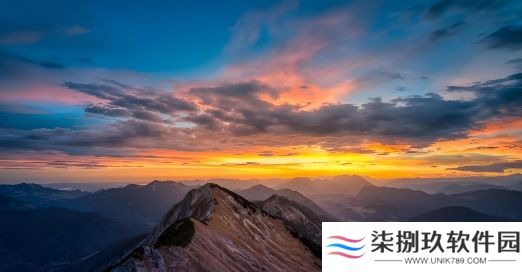 魔兽世界玩家分享野外PVP的刺激战斗经历~