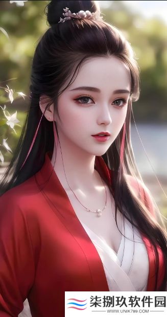 家乱战1-13集大揭秘~剧情错综复杂#角色命运交织&让你欲罢不能