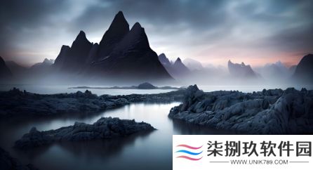绝地求生沙漠地图载具选择攻略~如何适应复杂地形挑战#