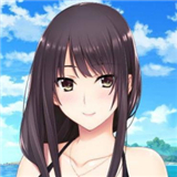 如月真绫的指导全CG完整版
