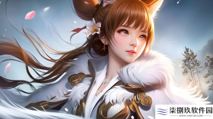 女人同房高潮后松手能恢复吗~&#