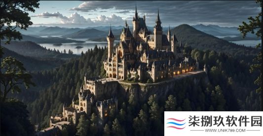 职业选手的日常训练与心态调整~挑战2025年绝地求生职业赛场