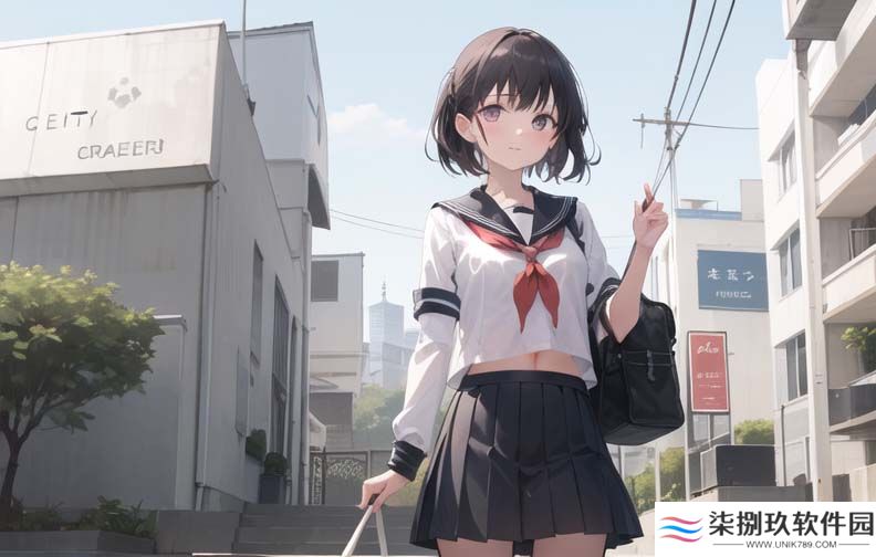蜜桃国精产品二三三区#市场策略&发展潜力~