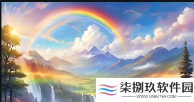 金铲铲之战高端局运营思路&决策技巧解析