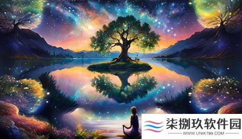 2025年5月1日群星纪元星际探索更新#资源升发技巧揭秘~