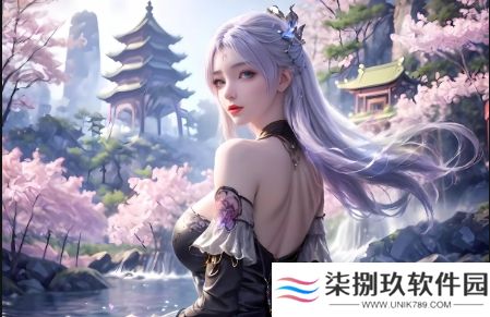 小玩具戴一晚上会带来什么样的影响#&~