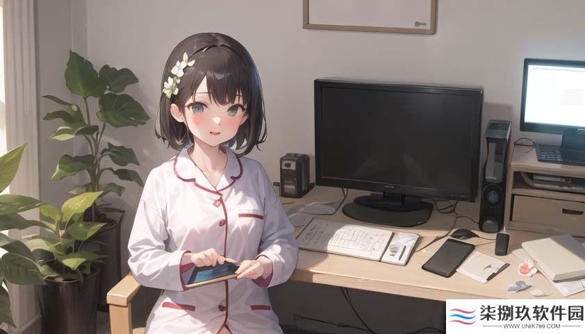 一级做ae毛毛电影#新兴电影趋势~引领潮流&