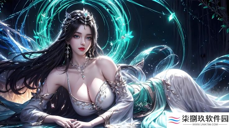 啊~日出水了&用力公子#