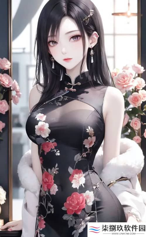 免费无遮挡~引领潮流#探秘全新方式&体验自由快感~