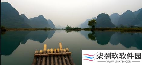 明日方舟剿灭作战防漏怪技巧~稳定获取奖励#