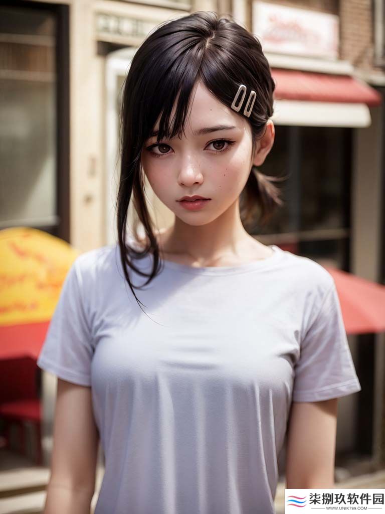 老太婆级~BBBBBBBBB~惊现&网络#世界~
