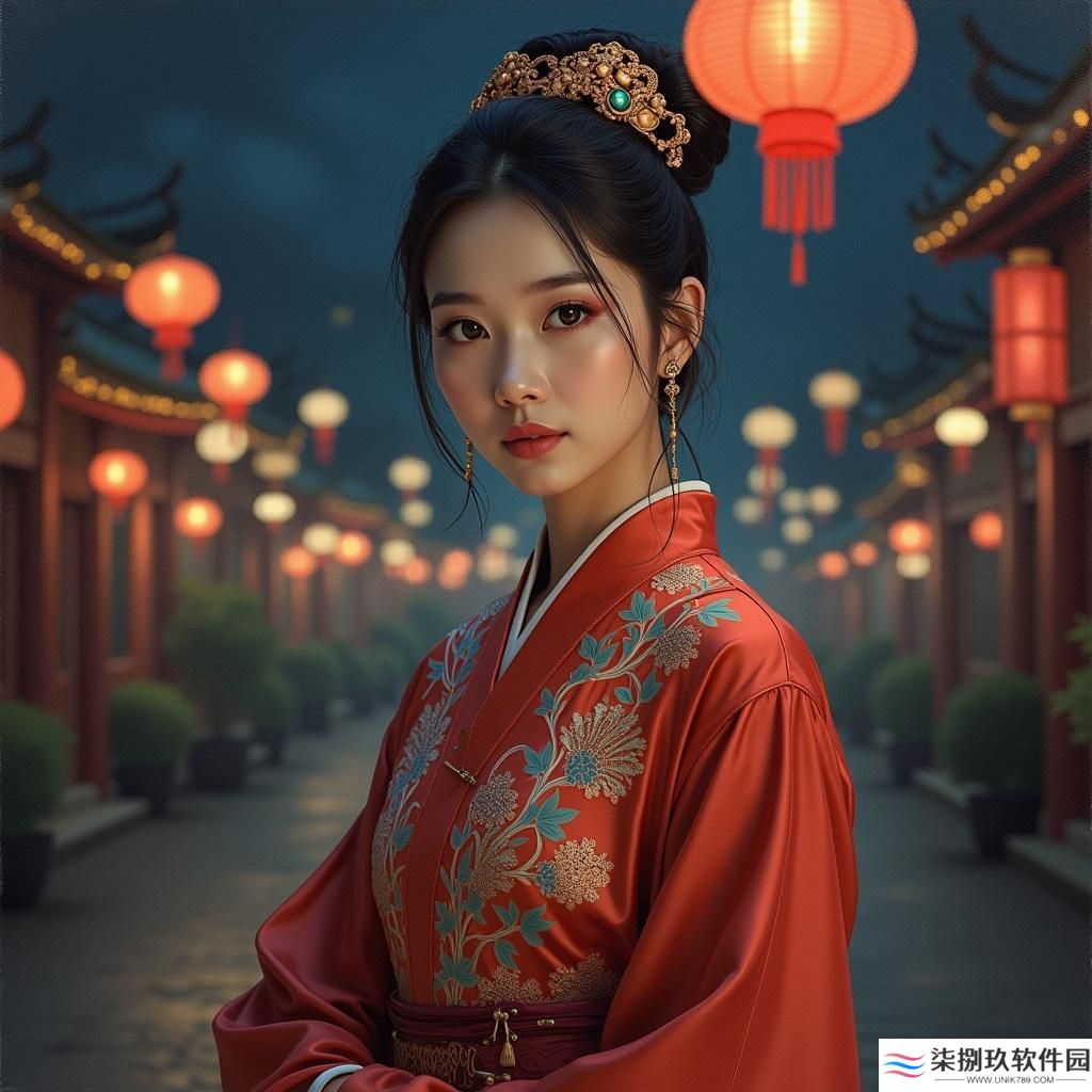 四个人换着来免费观看第一季~如何轻松享受精彩内容#