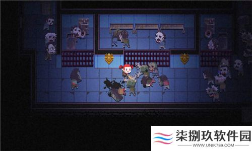 加拿大死亡之路