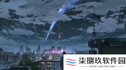 2025年5月4日LPL春季赛精彩赛况复盘&看点深度解析~