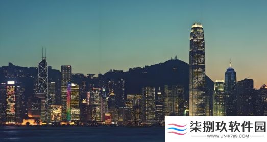 洛克王国宠物进化攻略~培养最强战力&