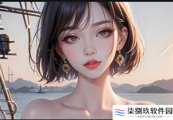 法国春满灿烂海红&春季浪漫色彩#
