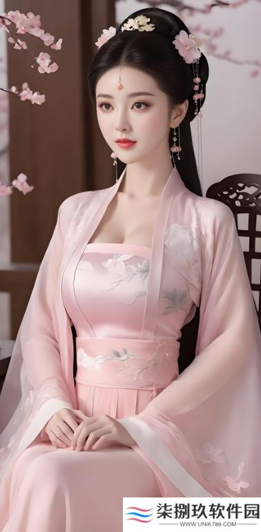 小玉每天在汆肉中醒来~她如何平衡工作与生活&