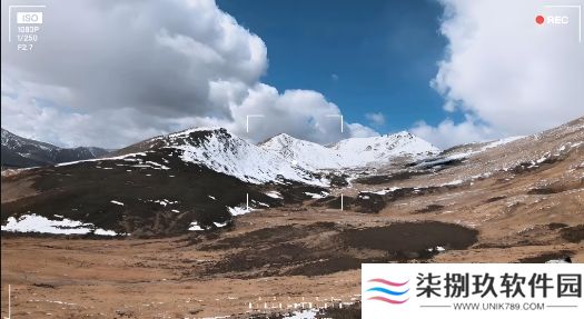2025年5月4日原神新活动道具获取与兑换优先级建议~提升角色战力攻略