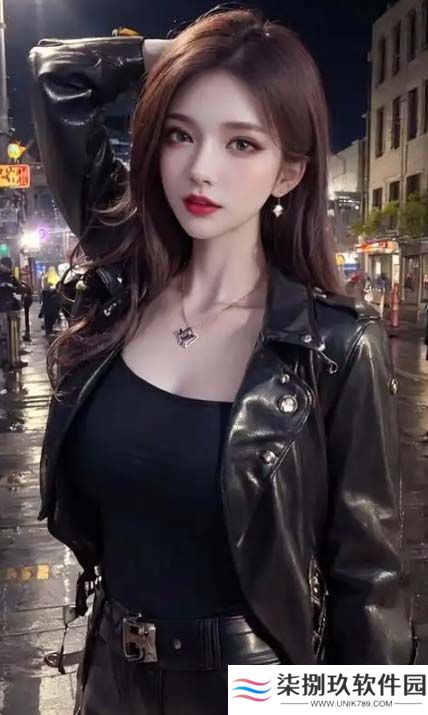 欧美尺码#日本尺码专线~跨国购物不再难&轻松搞定尺码转换