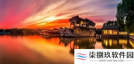 《崩溃大陆2》怪物图鉴与强力装备制作攻略~提升战力轻松应对挑战